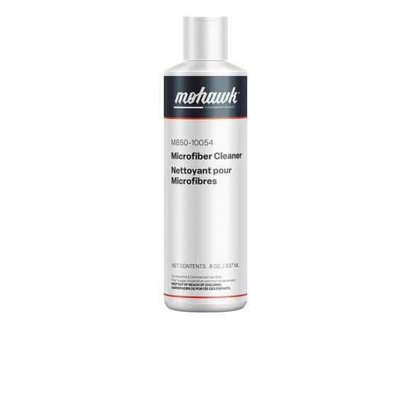 Mohawk Other - Mohawk Microfiber Cleaner 8oz